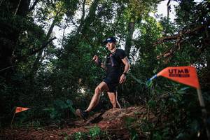 BIB: 
                            <button type="button" onclick="openModal(22616107)" class="btn btn-primary btn-sm float-right btn-popup" data-toggle="modal" data-target=".modal-high-quality">
                        <i class="fas fa-shopping-cart"></i> Add to Cart
                    </button>
                                            <button type="button" onclick="isThisMe(22616107, true)" class="btn btn-success btn-sm float-right btn-popup btn-isme hidden" data-toggle="tooltip" data-placement="bottom" title="นี่คือรูปของคุณใช่ไหม คลิกที่นี่เพื่อเอาเข้าอัลบั้ม">
                        <i class="fas fa-plus"></i> Add to album
                    </button>
                    <button type="button" onclick="isThisMe(22616107, false)" class="btn btn-warning btn-sm float-right btn-popup btn-isnotme hidden">
                        <i class="fas fa-ban"></i> Remove from album
                    </button>